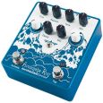EarthQuaker Devices Avalanche Run V2 Thumbnail 2
