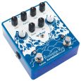EarthQuaker Devices Avalanche Run V2 Thumbnail 3