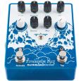 EarthQuaker Devices Avalanche Run V2 Thumbnail 4