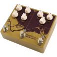 EarthQuaker Devices Hoof Reaper V2 Thumbnail 2