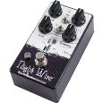 EarthQuaker Devices Night Wire V2 Thumbnail 2