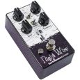 EarthQuaker Devices Night Wire V2 Thumbnail 3
