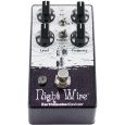 EarthQuaker Devices Night Wire V2 Thumbnail 4
