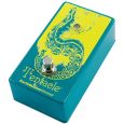 EarthQuaker Devices Tentacle V2 Thumbnail 2
