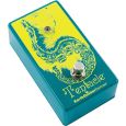 EarthQuaker Devices Tentacle V2 Thumbnail 3