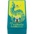 EarthQuaker Devices Tentacle V2 Thumbnail 4