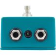 EarthQuaker Devices Tentacle V2 Thumbnail 7