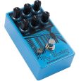 EarthQuaker Devices Warden V2 Thumbnail 2