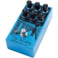 EarthQuaker Devices Warden V2 Thumbnail 3