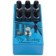 EarthQuaker Devices Warden V2 Thumbnail 4