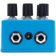 EarthQuaker Devices Warden V2 Thumbnail 5