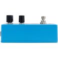 EarthQuaker Devices Warden V2 Thumbnail 6