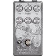 EarthQuaker Devices Space Spiral V2 Thumbnail 1