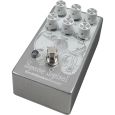 EarthQuaker Devices Space Spiral V2 Thumbnail 2