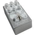 EarthQuaker Devices Space Spiral V2 Thumbnail 3