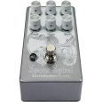 EarthQuaker Devices Space Spiral V2 Thumbnail 4