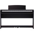 Kawai CL 36 SB Digitalpiano B-Ware Thumbnail 1