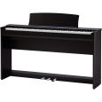 Kawai CL 36 SB Digitalpiano B-Ware Thumbnail 2