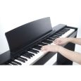 Kawai CL 36 SB Digitalpiano B-Ware Thumbnail 3