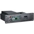 Mipro MTM 92 Sendemodul zum Verlinken-Frequenz 823-832 MHz Thumbnail 1