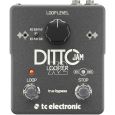 TC Electronic Ditto JAM X2 Looper Thumbnail 1