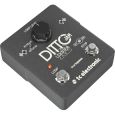 TC Electronic Ditto JAM X2 Looper Thumbnail 2