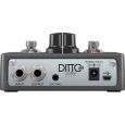 TC Electronic Ditto JAM X2 Looper Thumbnail 4