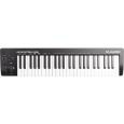 M-Audio Keystation 49 MK3 Thumbnail 1