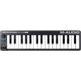 M-Audio Keystation 32 Mini MK3 Thumbnail 1