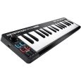 M-Audio Keystation 32 Mini MK3 Thumbnail 2