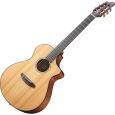 Breedlove Pursuit Nylon BRPUN31CE Konzertgitarre Thumbnail 1