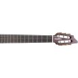 Breedlove Pursuit Nylon BRPUN31CE Konzertgitarre Thumbnail 5