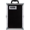 KORN Case  für Allen & Heath Xone 23 Casebau Thumbnail 3
