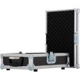 KORN Case  für Allen & Heath Xone 23 Casebau Thumbnail 8