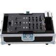 KORN Case  für Allen & Heath Xone 23 Casebau Thumbnail 10