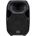 Wharfedale Titan X12 passiv Thumbnail 1