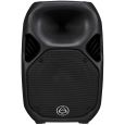 Wharfedale Titan AX12 aktiv Thumbnail 1