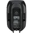 Wharfedale Titan AX12 aktiv Thumbnail 2