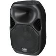 Wharfedale Titan AX12 aktiv Thumbnail 3