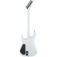 Jackson Pro Soloist SL2 Mick Thomson Signature Arctic White E-Gitarre Thumbnail 2