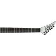 Jackson Pro Soloist SL2 Mick Thomson Signature Arctic White E-Gitarre Thumbnail 5
