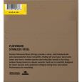 Dunlop Bass Flatwound Stainless Steel Medium Light 040-100 Short Scale Thumbnail 2
