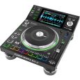 Denon SC5000M PRIME DJ Media Player Thumbnail 3