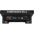 Denon SC5000M PRIME DJ Media Player Thumbnail 4