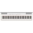 Yamaha P 121 W Thumbnail 1