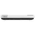 Yamaha P 121 W Thumbnail 2