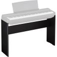 Yamaha L 121 B Thumbnail 1