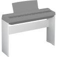 Yamaha L 121 W Thumbnail 1