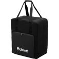 Roland CB-HPD20 Rucksack für HPD20 Thumbnail 1
