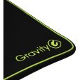 Gravity BG KS 1 B - Transporttasche für Keyboardständer Thumbnail 6